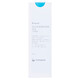 康乐保（Coloplast）康乐保Brava可塑贴环12030/12042造口护理用品防漏贴环胶圈密封圈 【5片/装】防漏贴环12030（2mm厚)