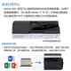 
Konica Minolta 205i 215i 225i 6180en a3 printer copier A4 black and white laser multi-functional all-in-one scan network office and home use 205i package 2+ double-sided device + document feeder (automatic double-sided copying)