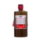 Moutai (MOUTAI) 2024 Premium sauce-flavored liquor 53 degrees 500ml*6 Whole box [Famous wine Jianzhen]