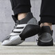 Adidas new men's shoes HARDEN Harden practical sports shoes basketball shoes FW8486 EF9893 45