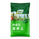 Shangyang Tiger Pilan special nutrient soil 16L gardening vegetable and flower soil planting orchid granular soil organic peat soil