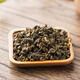 Hongyi Grand View Frozen Ding Oolong Tee, High Mountain Oolong Tee, 100 g Dosen, Ursprung in Taiwan, China, landesweit kostenloser Versand