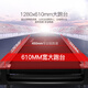 HARISON SMART TOUT TOUTERIEUR MATIQUE MACHE DE TIFE SPORTS SPORTATION ÉQUIPEMENT DE FITNESSE COMMERCATE