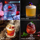 Royal Saint Fort Vodka Russian Vodka Original imported vodka 56 degrees Bartender base wine 700mL 6 bottles One box 6 bottles