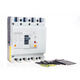 Chint boîtier en plastique disjoncteur de fuite NM1LE-125S4300A250S 400S 630H4300B protection contre les fuites 250A 4p
