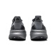 阿迪达斯（adidas）2024冬ULTRABOOST 5男子防滑耐磨跑步鞋 IF1483 39