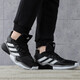 Adidas new men's shoes HARDEN Harden practical sports shoes basketball shoes FW8486 EF9893 45