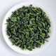 Chen Yifan Tieguanyin New Tea Tea Orchid Oolong Tea Eliminates Qingqing Fragrance Tea Bag 500g Self-drinking Food Tea