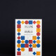 
[JD Express Next Day Delivery] From Seoul to Yanjing: The East Asian World in the Eyes of North Korean Envoys (15921780)