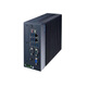 Yiyang Advantech MIC-770 Intel Core 8/9/10/12 generation processor i5 i7 compact fanless industrial computer Yiyang server MIC-770V3W-00A1/I7-12700 32G/512G solid state