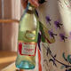 
Blang Brothers Australia original bottle imported Moscato strawberry cream flavor wine preparation 750ml double-pack
