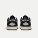 耐克（Nike）运动鞋女鞋 春秋季新款Air1Low舒适休闲鞋ins潮时尚低帮篮球鞋 FB9893-101/黑白 37.5
