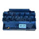 
Xugong Hongsheng New R1390A4UV printer nozzle L1800R1400L1300a3 photo printer printer printhead New Epson nozzle