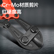 
Deli (deli) steel wire cutters, wire cutters, powerful wire breakers [work-saving type] wire breakers 12 inch DL2687Z