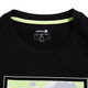 阿迪达斯 （adidas）官方T恤男  春新款运动服健身训练短袖潮流时尚快干透气休闲服 HC9712/偏大一码 L