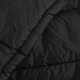 Adidas down jacket men's 2024 winter outdoor training SPORTY DOWN casual fashion versatile and comfortable sportswear H13555/Three-leaf clover cotton jacket S