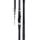 DAIWA 23 new LBT C CS Q Hand-sea dual-purpose rod far-drop sliding floating rod inclined guide ring fishing rod 4-45LR (No. 4-4.5 meters inclined guide ring)