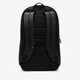 Nike (Nike) Herren- und Frauenbeutel für Winter neue Sporttaschen für Reisetaschen für Schoolbags der Schüler für Freizeit-Rucksäcke Rucksäcke DB3892-010 DJ9789-010 Misser