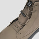 Desant SKI STYLE Men and Women Winter Boots Boots Boots Shoes GY-GY 38.5