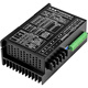 Acetron AQMD6030BLS-A2 DC brushless motor driver controller 30A high current analog/pulse/RS485 standard model