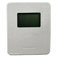Honeywell indoor wall-mounted temperature and humidity sensor HSH-RM2MRM3MRM5MLHSH-RM3ML HSH-RM3M wall-mounted display