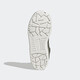 adidas阿迪达斯adidas三叶草 DROP STEP 360 C小童鞋经典运动鞋FW2691 Z FW2691 AD-10K/28码-适合脚长165mm