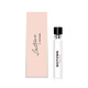 Boitown Illusion Gilt Perfume for Women Classic Sample Sample 2ml Long-lasting Fragrance