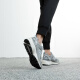 Neue Balancenb Herrenschuhe Frauenschuhe 2024 Neue 878 -Retro Running Shoes Sports Casual Schuhe Dad Schuhe 44