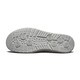 斯凯奇（SKECHERS）男鞋夏季帆布鞋商务休闲鞋软底一脚蹬板鞋66387