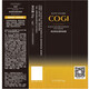 Gaozi Black Gold Luxury Hydrating Eye Cream 15g (lifting, tightening, smooth and eye-smoothing)