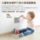 
Bull G12 Starry Sky Gray Switch Socket Panel Whole House Set Five-hole Socket with Switch 86 Type One Open Five-hole Double Control One Open Five-hole