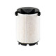 MannfiLTER air filter element filter air filter C14130/1 is suitable for Audi A3 1.4T (08-13 models)