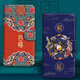 Cubierta de cuero Flip Man Flip de hierba de agua adecuada para Xiaomi Case de teléfonos móviles de la serie completa 10T Caso de protección 10s Soft Shell 9 Backet Card 8SE/7/6x/Ultra Red Bottom Baifu-Cuero Caso Xiaomi Otros modelos