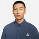 耐克（NIKE）ACG DRI-FIT UV 