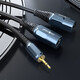 XMSJCHOSE3.5 mm à une carte unique