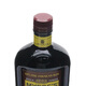 Meiyashi Wein, Harvester Brand Meiyashi Rum, Myers Rum Cake Baking und mischen original importierte schwarze Rum 750 ml*2 Flaschen
