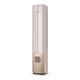 Haier's new first-level energy efficiency Thor 2 series new style KFR-72LW/12LBA81VU1(Gold)