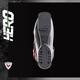 ROSSIGNOL Wettkampf-Skischuhe für Herren, Hero World Cup, Härtegrad 110, Grau, 41 (265 mm)