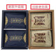 Shunzhitang Youjia Moxibustion Patch Heating Patch Shunzhi Moxibustion Patch Mugwort and Mugwort Leaf Acupuncture Hot Moxibustion 20 patches/box 60 patches 3 boxes AIH moxibustion