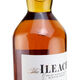 Irey's Mist Scotch Whisky Pure Wine Irey's Guest Barrey 58 degrees