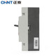 Zhengtai plastic case leakage circuit breaker NM1LE three-phase four-wire leakage protector 12250A630A 3P 500A