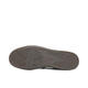 Asics (ASICs) 2024 Männer und Frauen Skyhand OG Laufschuhe 1203A451-101 39