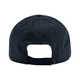 
Columbia 24 autumn and winter new men's and women's hats outdoor sports travel soft top baseball hat CT9272 black 010- All size