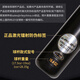 
RILEY RBW-700 signature billiard club snooker small head black 8 Chinese eight-ball black eight center head 16 table tennis club RES-701R pass rod (Micro-shaped flagpole box set) copper ring 9.5mm suitable for snooker