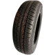 塔克尔适用于13570r12真空轮胎1357012轮胎135/70r12真空胎电动四轮车轮 135/70R12朝阳轮胎 全新