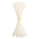 Deli -Nietrohr Heißmeltrohr 3875 3876 3881 3888 3886 33015 Zertifikatbindungsmaschine Willow Pipe 200 [4,8 mm*300 mm]