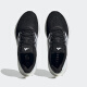 Zapatillas para hombres adidas zapatillas de zapatillas nuevos x9000l4 amortiguadores absorbentes zapatos casuales zapatos para correr gz5174 if4839 color blanco y negro coincidencia 40