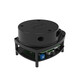 Yahboom Silan Lidar RPLIDAR-Sensor Ros Car Slam Subing TOF Map Navigation A2 C1 S3 Raspberry Pi/Jetson Nano/Süßkartoffel RDK X5 Rplidar A1 High-Speed-Version