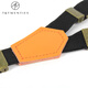 T / Fashion Hook Hook Men's Scolate's Suspende