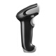 
Honeywell (Honeywell) 1470G/1472G high-density two-dimensional wireless scan gun screen scanner code scan gun 1450G 1452G 1470G scan gun (USB port/with bracket)